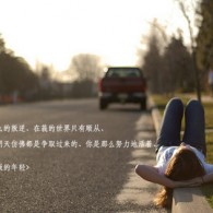 2021һ